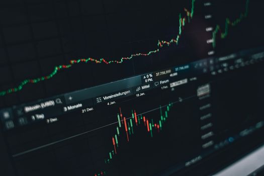 Figure, Blockchain Odaklı Kredi Hizmetlerini Büyütmek İçin Kiavi’yi 717 Milyon Dolara Satın Alıyor